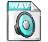 Scarica 'coppa_cobram.wav' (197,08 KB)
